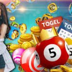 Jenis Bonus di Bandar Togel Terbesar 2022 yang Memberikan Keuntungan