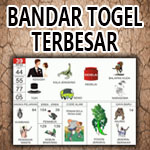 Memahami Cara Bermain Togel Di Bandar Terbesar