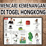 Mencari Kemenangan Di Pasaran Togel Terbesar