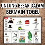 Daftar Sekarang Juga Di Bandar Togel Terbesar